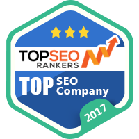 Top SEO Agency