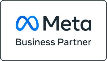 Meta Business Partner Agency